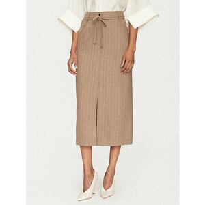 Midi szoknya DAY Birger et Mikkelsen kép