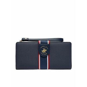 Pénztárca Beverly Hills Polo Club kép