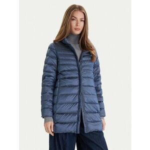 Télikabát Geox kép