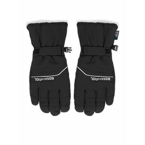 Síkesztyű Rossignol kép