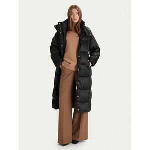 Télikabát JOOP! kép