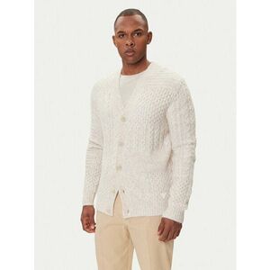 Kardigán Guess kép