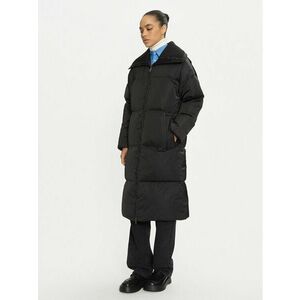 Télikabát Calvin Klein kép