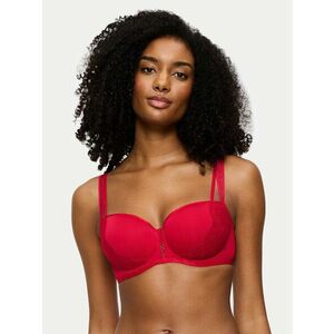 Melltartó alsó huzallal Triumph kép