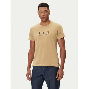 Póló Polo Ralph Lauren kép