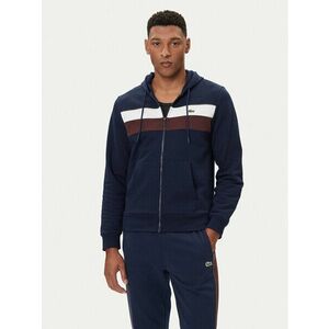 Pulóver Lacoste kép