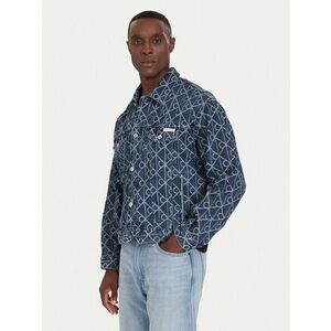Farmer kabát Calvin Klein Jeans kép