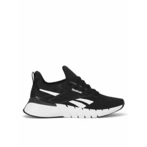 Edzőtermi cipők Reebok kép