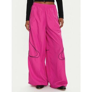 Melegítő alsó adidas kép