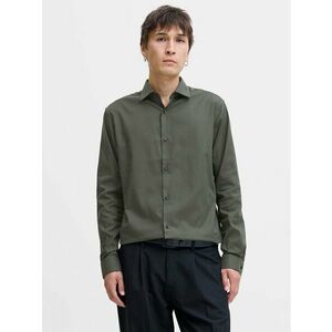 Ing Jack & Jones kép