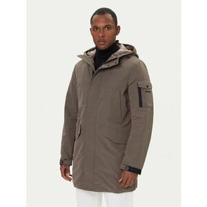 Parka Geox kép