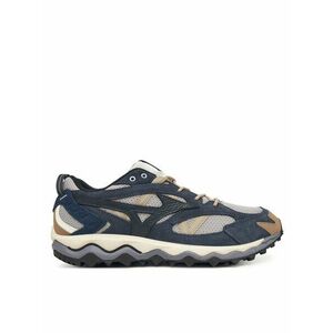 Sportcipők Mizuno kép