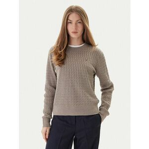 Sweater Tommy Hilfiger kép