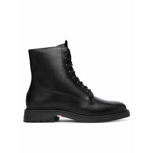 Csizma Tommy Hilfiger kép