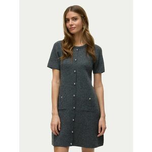 Kötött ruha Vero Moda kép