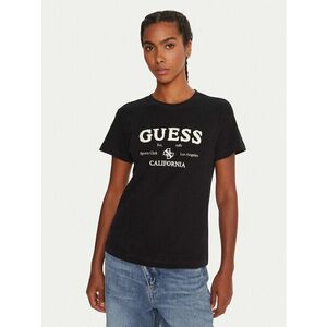 Póló Guess kép