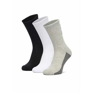 Hosszú zoknik G-Star Raw kép