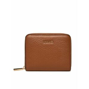 Pénztárca Liu Jo kép