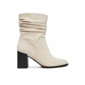 Bokacsizma Nine West kép