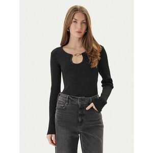 Sweater Just Cavalli kép