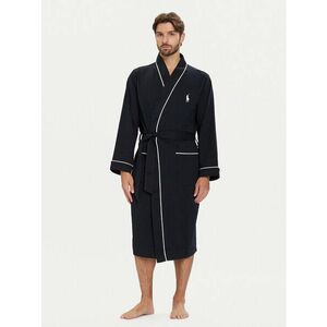 Köntös Polo Ralph Lauren kép