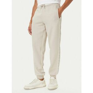 Melegítő alsó Guess kép