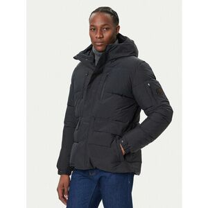 Télikabát Save The Duck kép