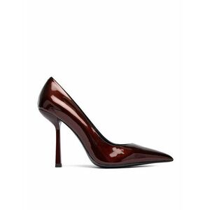 Magassarkú Eva Minge kép