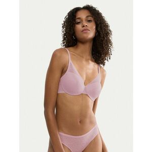 Melltartó alsó huzallal Triumph kép