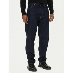 Farmer Calvin Klein kép