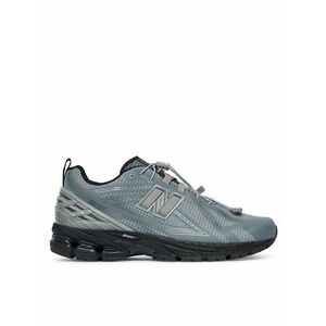 Sportcipők New Balance kép