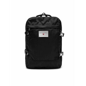 Hátizsák LOVE MOSCHINO kép