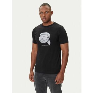 Póló KARL LAGERFELD kép