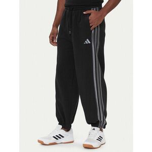 Melegítő alsó adidas kép