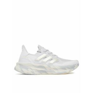 Futócipő adidas kép