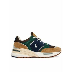 Sportcipők Polo Ralph Lauren kép