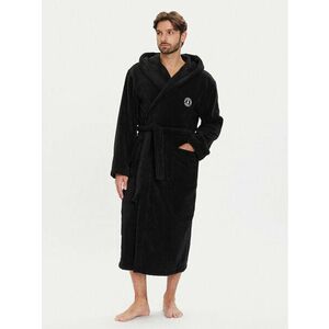 Köntös Polo Ralph Lauren kép