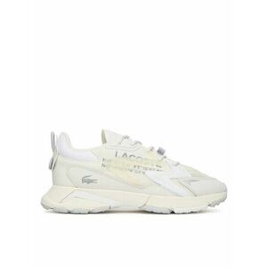 Sportcipők Lacoste kép