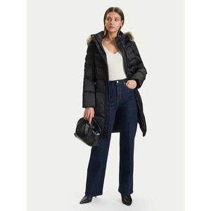 Télikabát Guess kép