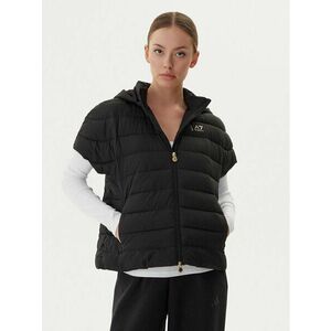 Ujjatlan EA7 Emporio Armani kép