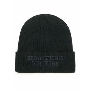 Sapka Aeronautica Militare kép