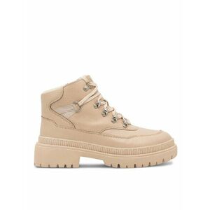 Bakancs Lasocki kép