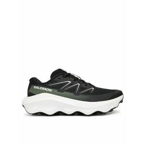 Futócipő Salomon kép