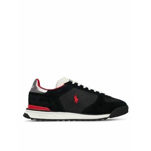 Sportcipők Polo Ralph Lauren kép