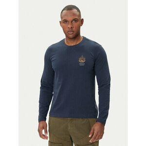 Hosszú ujjú Aeronautica Militare kép