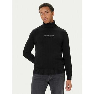 Garbó Guess Jeans kép