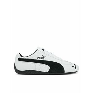 Sportcipők Puma kép