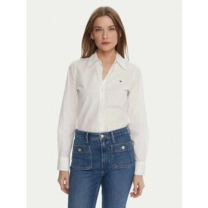 Ing Tommy Hilfiger kép