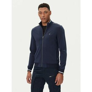 Pulóver Aeronautica Militare kép