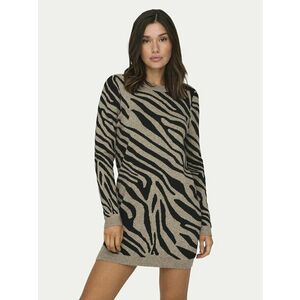 Kötött ruha ONLY kép